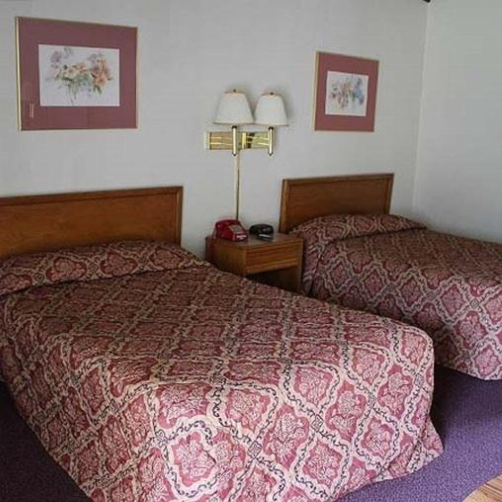 Hometown Inn Staunton